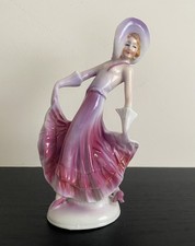 Antique/Vintage Original Art