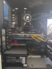 Gaming amd fx 8350 - |, fx‑8350