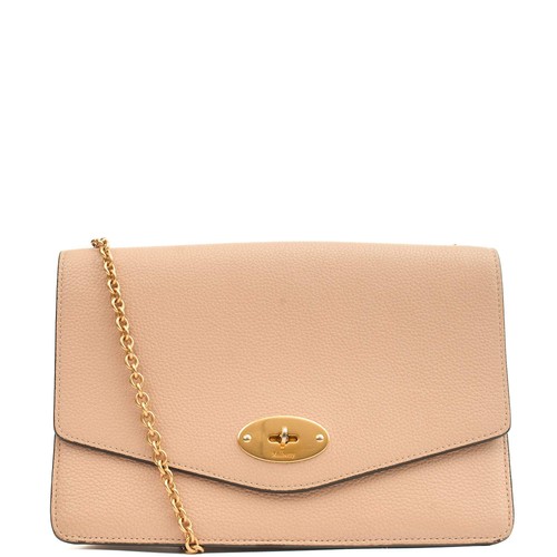Mulberry cross body darley - body, in