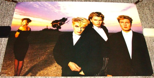 Duran rare dd - duran, 'dd