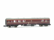 0751 Graham Farish N Gauge Mk1