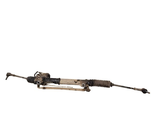 Peugeot expert steering box - peugeot,