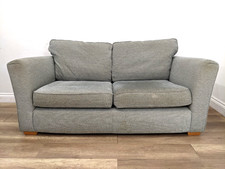 SOFA 2 Seater Schreiber Wyatt