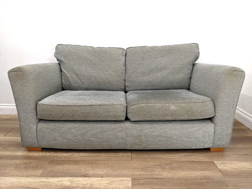 Sofa seater schreiber - sofa,