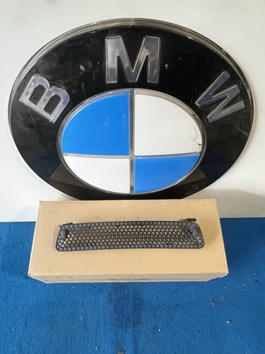 Bmw e46 csl - m3,