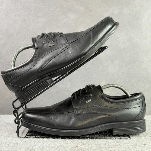 Clarks shoes men - shoes, size