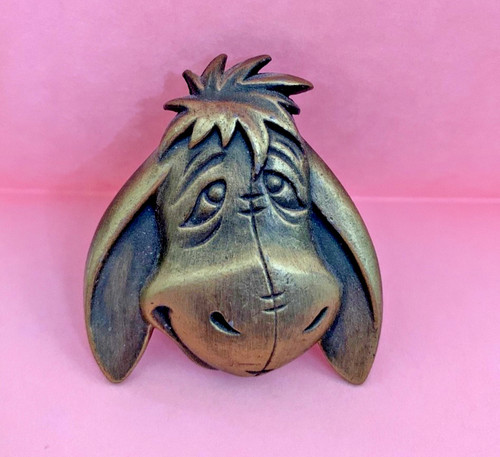 Disney winnie the pooh - disney, eeyore