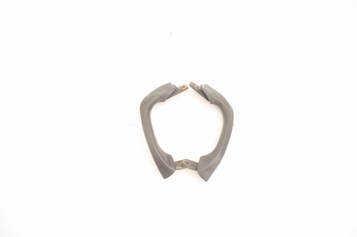 Passenger handle - passenger,
