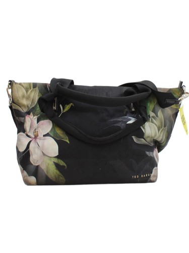 Ted baker women bag black - ted, women's