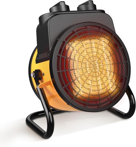 Choice greenhouse heater - choice,