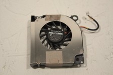 eMachines D620 CPU Cooling Fan GB0507PGV1-A