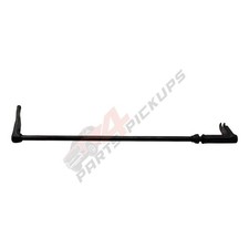 1998 Nissan Navara D22 4X2 Driver Side Front Torsion Bar 1998-2001 540102S400