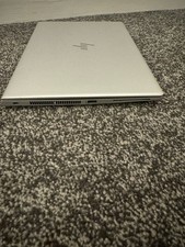 HP EliteBook 840 G6 i5-8265U
