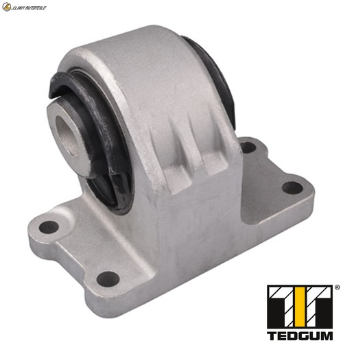 Storage motor ted50262 - ted50262, for
