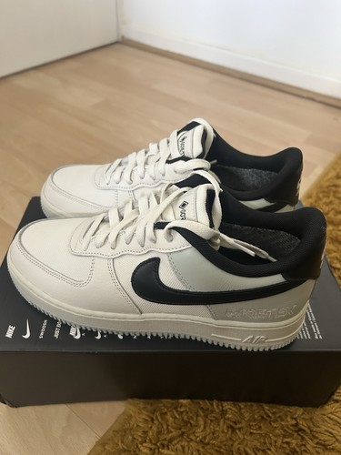 Nike air force low - nike,