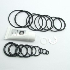 SIRRUS/GUMMERS TS1500-1