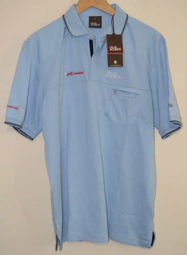 Bnwt oscar jacobson - jacobson, caspar