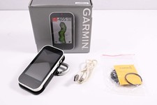 Garmin Approach G80 / GPS