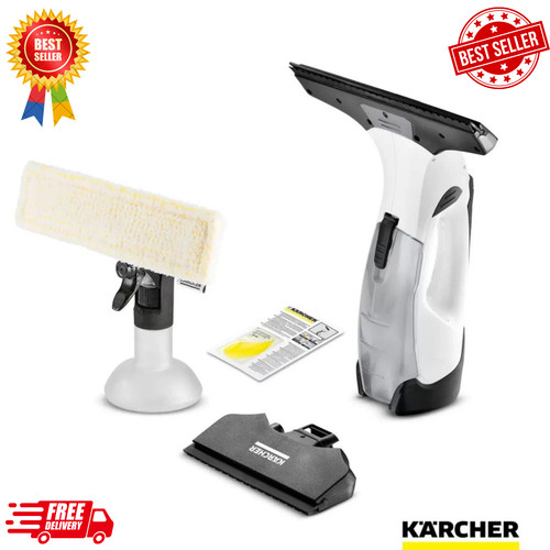 Karcher wv5 plus window - wv5,