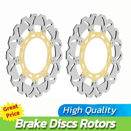 For yamaha yzf 2007 - yzf, 2007-2014