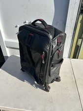 Samsonite Paradiver Light