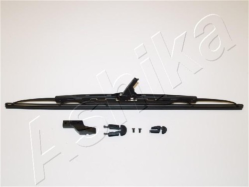 Ashika x53s wiper blade for - ashika,