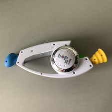 Bop It Game by Hasbro 2008
