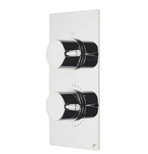 Roper rhodes sv2204 - sv2204, concealed