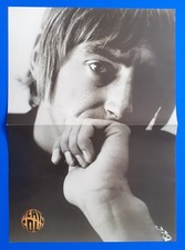 PAUL WELLER Heavy Soul UK 1997