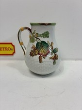 Antique Minton Aesthetic Jug