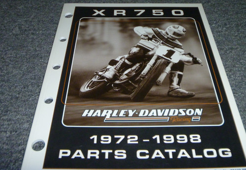 1982 1983 harley - 1982-1983, davidson