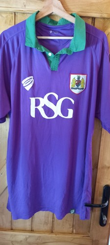 Bristol city 2014 away - 2014/15,