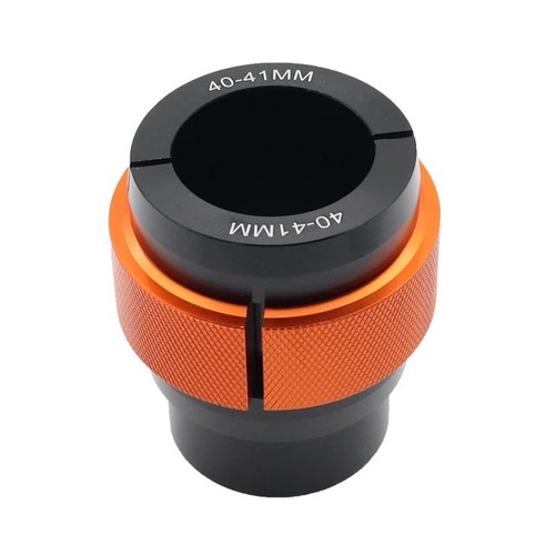 Ktm 8mm fork seal driver - seal,