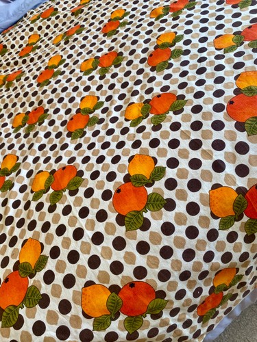 Vintage 1970s pop art - vintage,