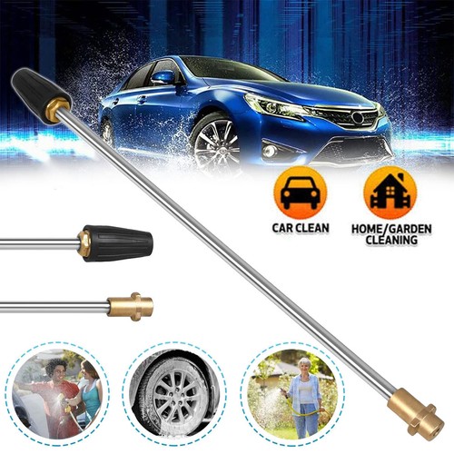 High pressure car - pressure, washer