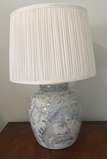 Laura Ashley Blue Elizabeth