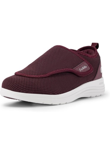 Fitville womens diabetic shoes - womens,
