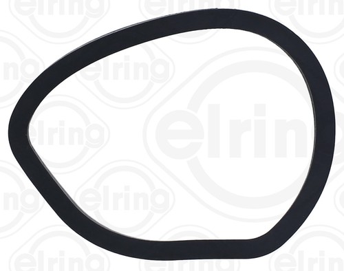 For elring 137 100 gasket - 137.100,
