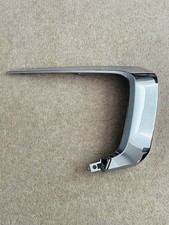 Genuine Mitsubishi Shogun