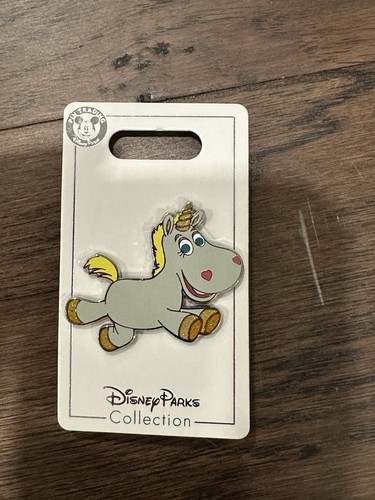 2018 disney parks toy story - disney,