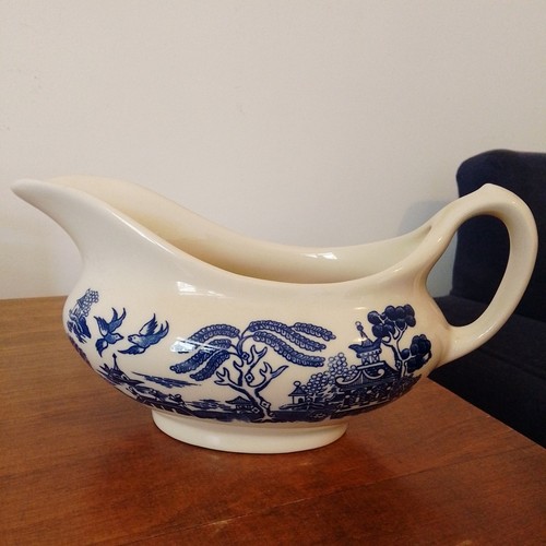 Vintage english ironstone - vintage,