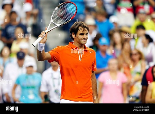 Nike roger federer shirt - nike,