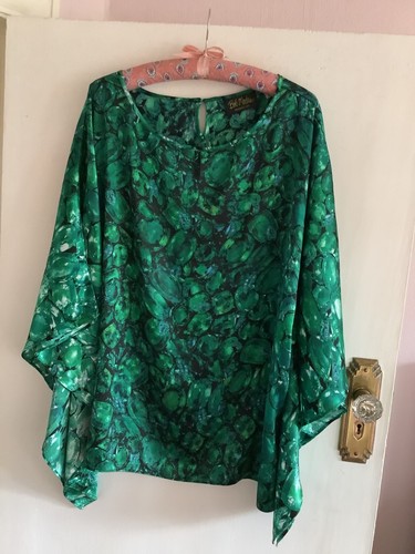 Bob mackie wearable - mackie,