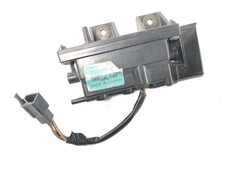 Honda GL 1500 Goldwing SC22