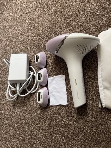 Philips lumea 8000 - philips,