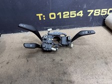 Audi A3 8V Indicator & Wiper