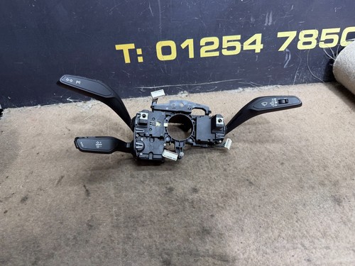 Audi indicator wiper - a3,