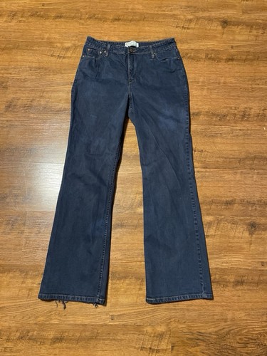 Vintage levi indigo blue - vintage,