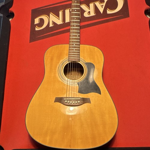 Tanglewood tw28 sto - tanglewood, tw28-sto
