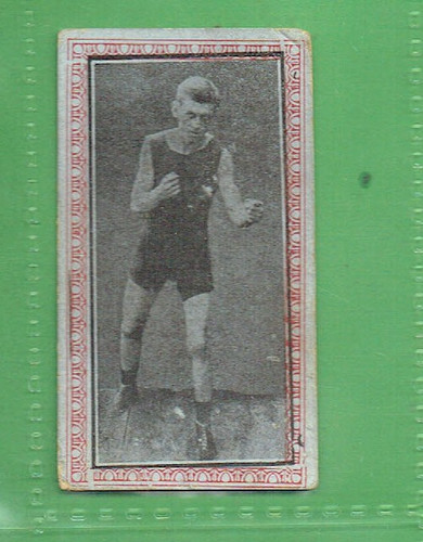 D379 rare 1920s davies - ,